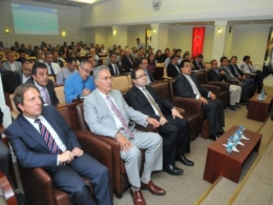 2023 Hedefleri için Verimlilik Şart