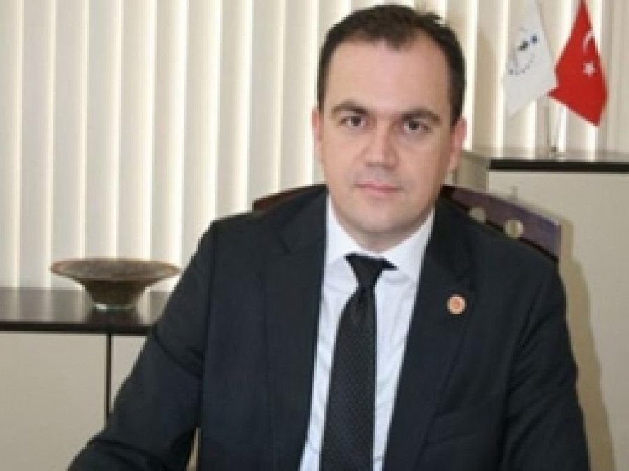Tarihin En Büyük Vergi Affı Yolda