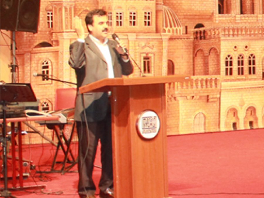 Turan, Artuklu'da Öğrencilere Hitap Etti
