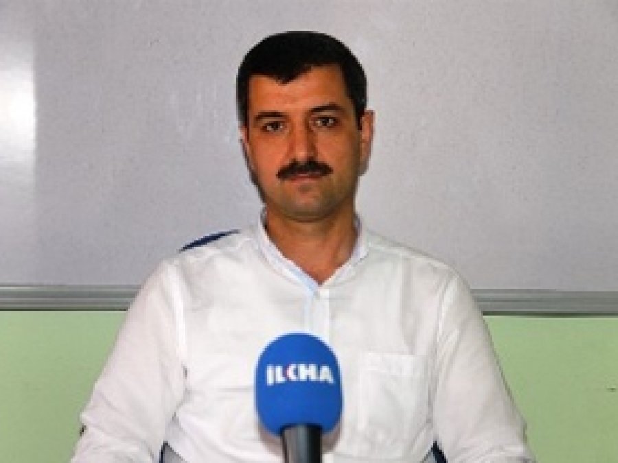 Kutlu Doğum Siyer Sınavı Sonuçları Açıklandı