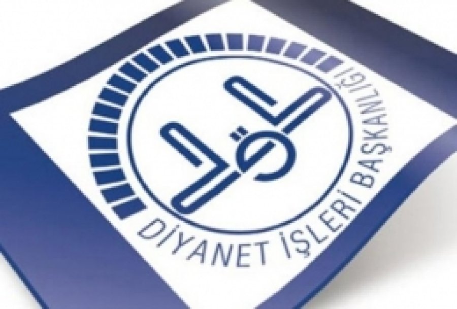 Fitre Bedeli 10 TL Olarak Belirlendi 