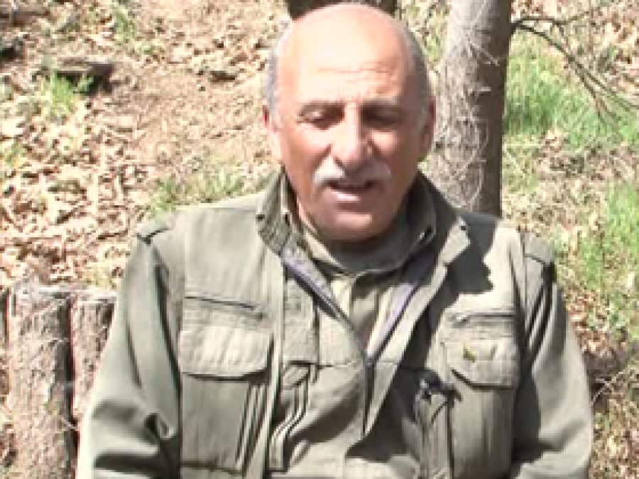 HÜDA PAR Tutmayınca Lice Devreye Sokuldu