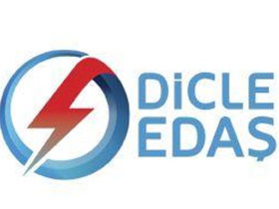 Dicle Elektrik Halkı Mağdur Etmeye Devam Ediyor