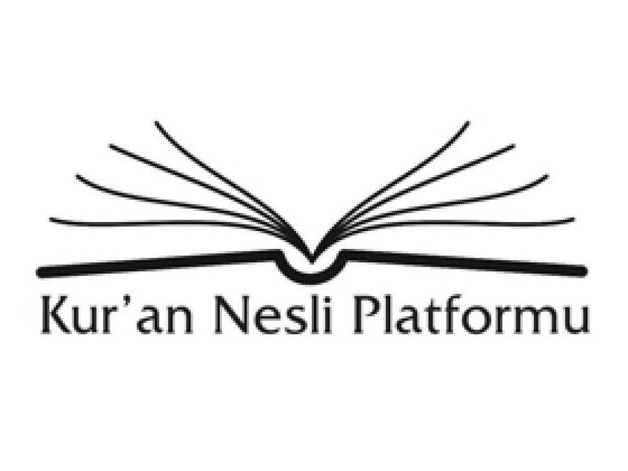 Kur'an Nesli Platformundan Kandil Mesajı 