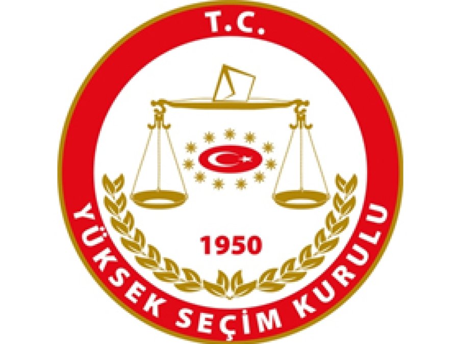 Başbakan'ın İstifası Gerekmiyor 