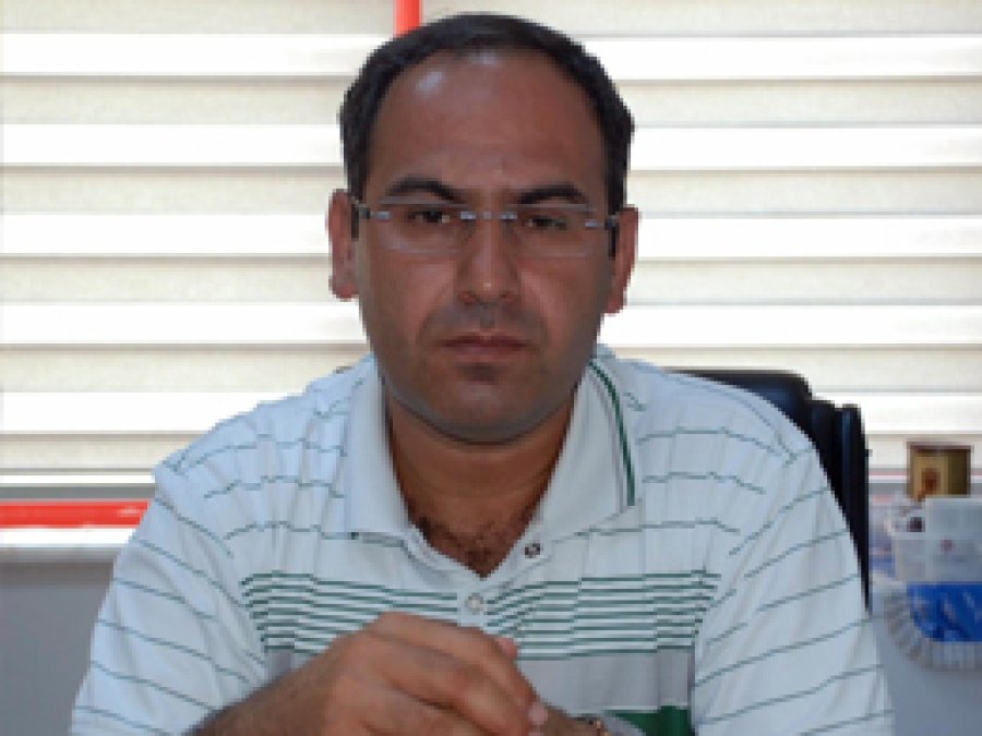 Ortadoğu Uzmanından IŞİD Değerlendirmesi