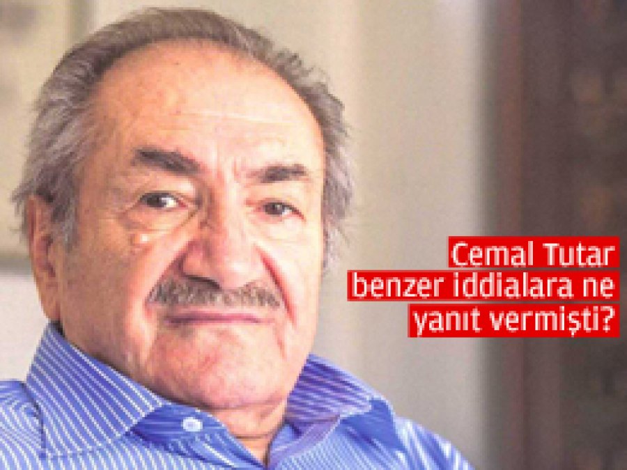ETÖ Terörünü Hizbullah'a Mal Etmeye Çalıştı