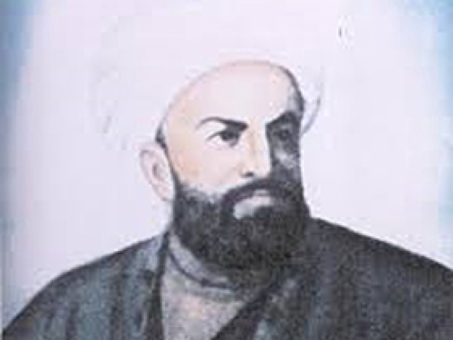 HÜR DER'den 'Mevlana Xalid' Açıklaması