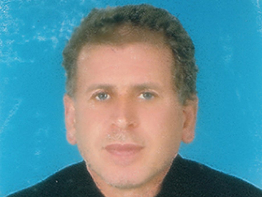 Mardin'de Hizbullahî Müslüman Tutuklandı