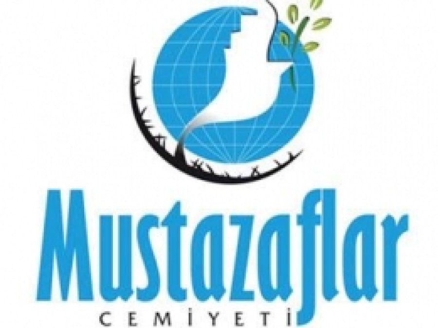 Mustazaflar Cemiyetinden Bayanlara Davet 
