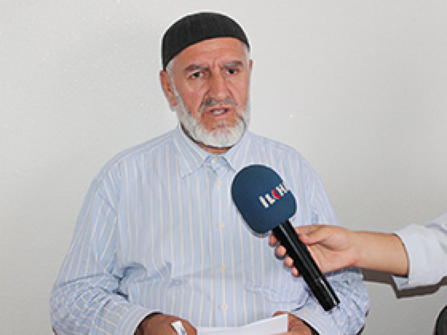 Öğrenci ve Velilere Önemli Uyarı! 