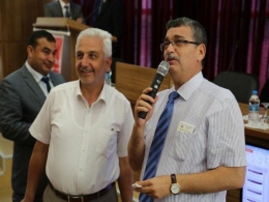 Türkiye'nin En Çok İhtiyacı Olan Ürün: Süt 