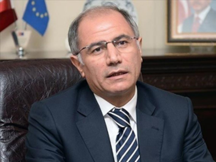 Bakan Ala Yeni Paketi Anlattı