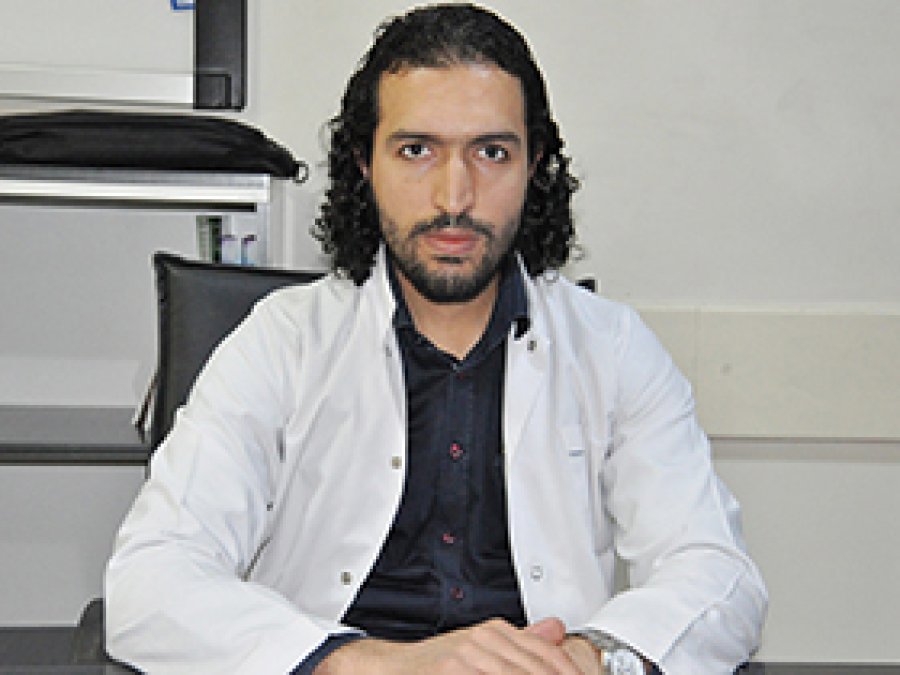 Aşırı Sıcaklarda Alınması Gereken Tedbirler