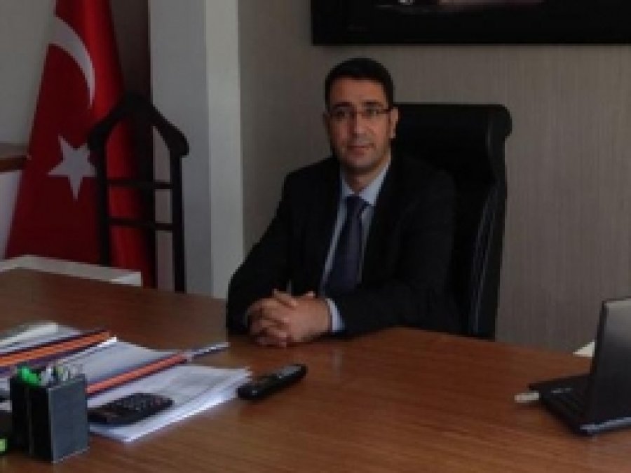 'Sahur Öğününü Atlamamak Gerekir'