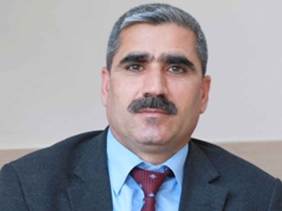 'Çözüm Süreci Daha Hızlı İlerleyecek'
