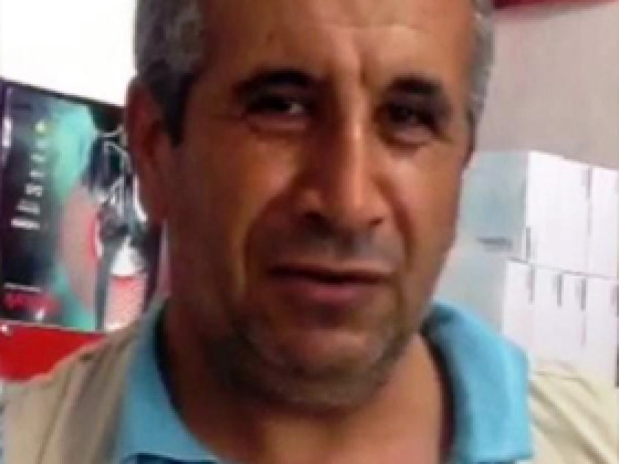 Dolandırıcısına Hayran Kaldı!