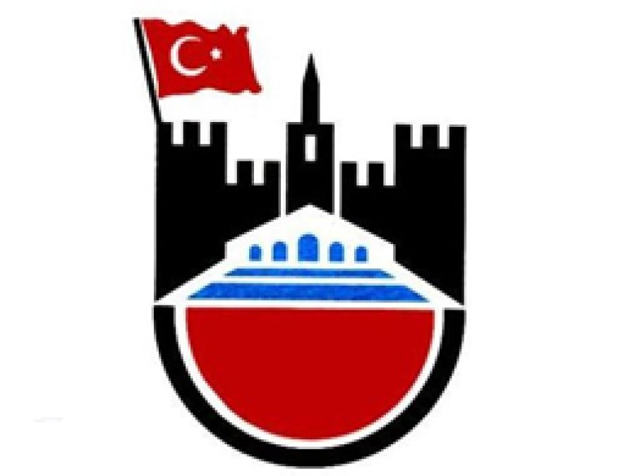Diyarbakır Valiliğinden Lice Açıklaması