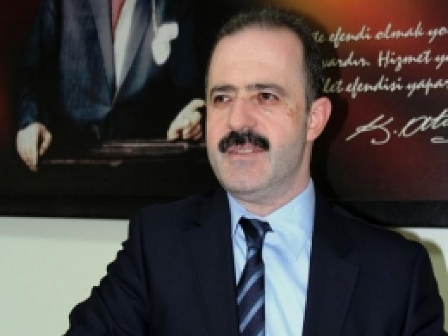 Tuşba Belediyesinden 4 Dilde Eğitim Kursu