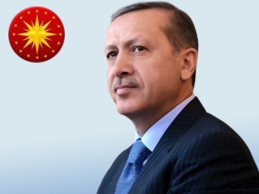 'Başbakanlıktan İstifa Söz Konusu Değil'