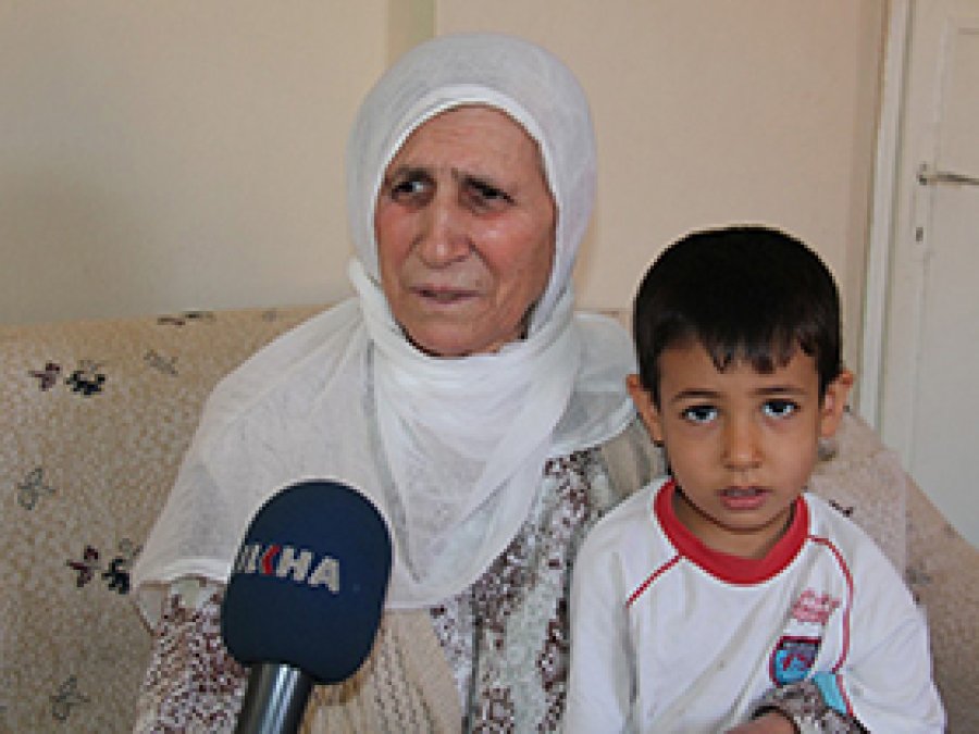 Eski Ramazanlara Özlem Duyuluyor