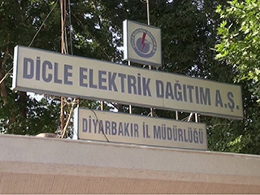 DEDAŞ: Kesintiler Devam Edecek