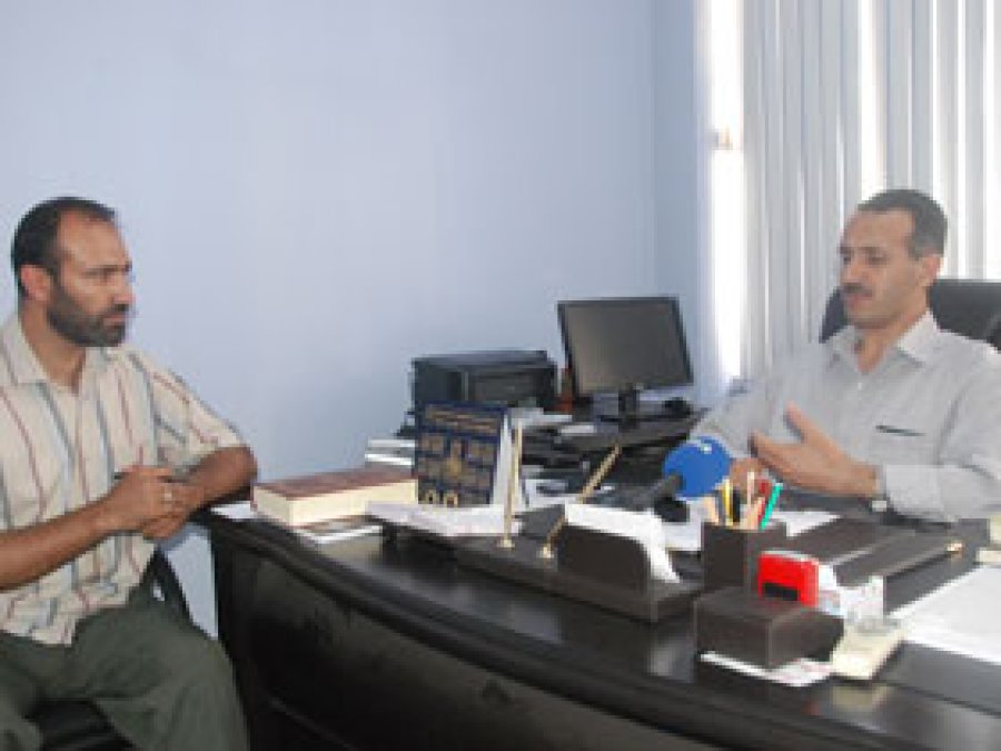 İslam'da Mali İbadet ve Sosyal Sorumluluk 