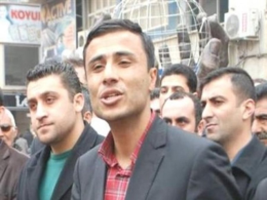 GÜNFİAD: Hamas Ümmetin Onurudur