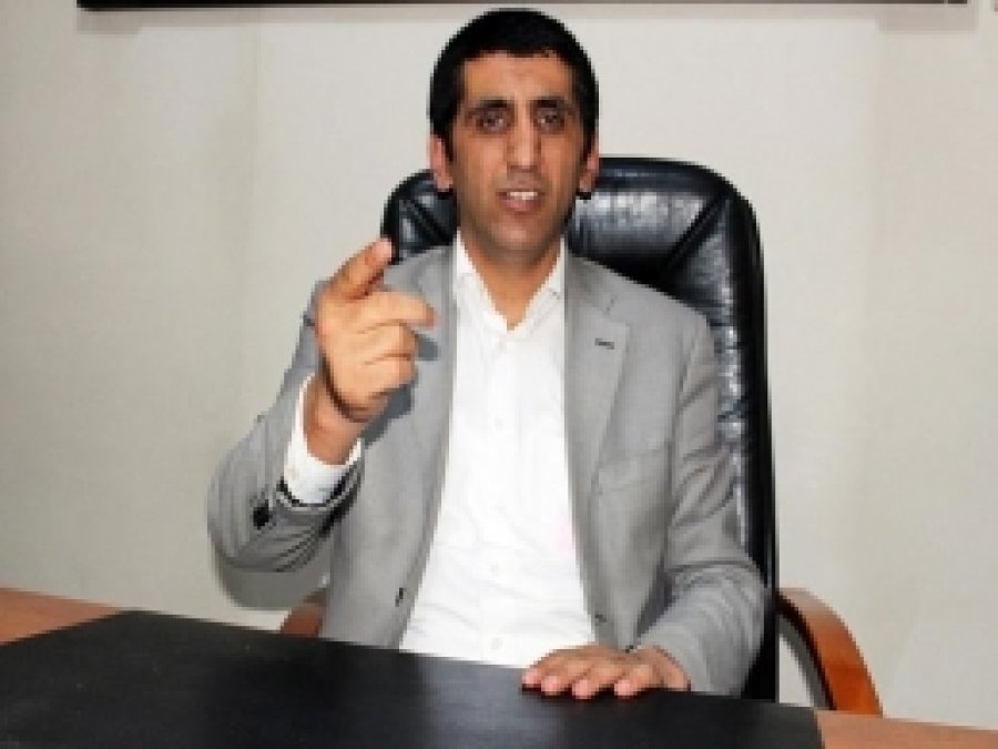 İşten Ayrılmış Yetiştirme Yurtlulara Müjde