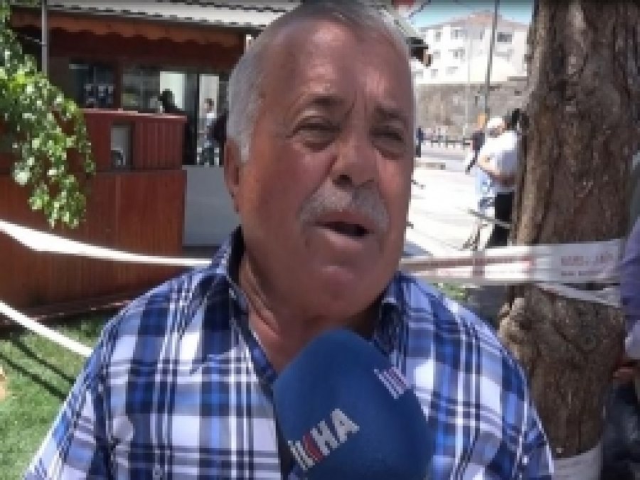 Srebrenitsa'da 8 Bin 372 Müslüman Katledildi 