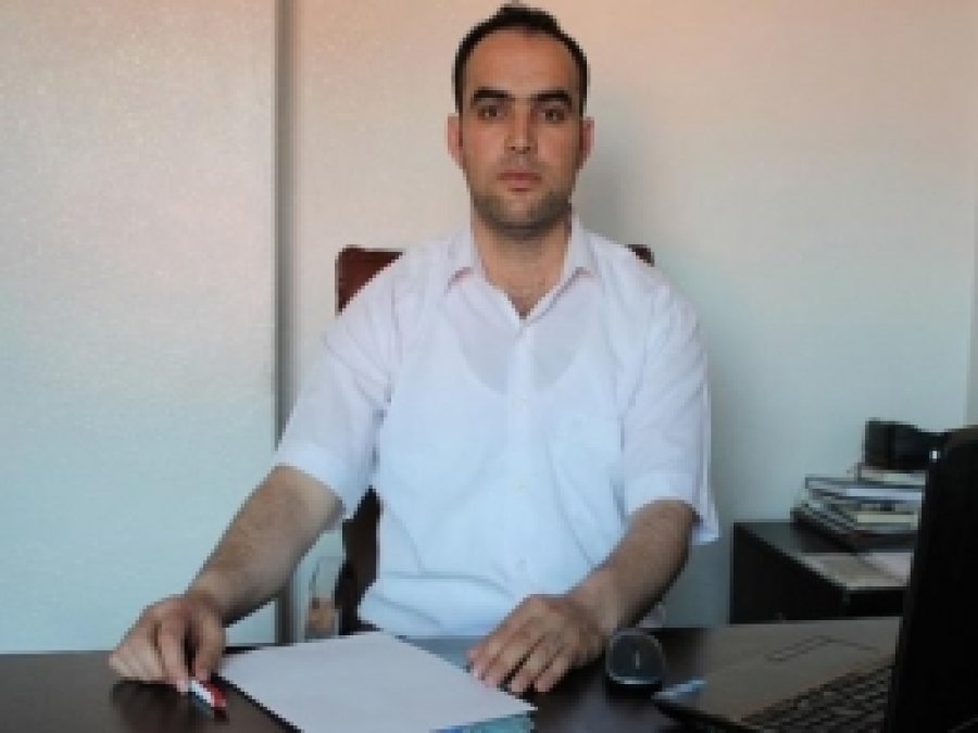 Üniversite Tercihi Yapacaklara Tavsiyeler