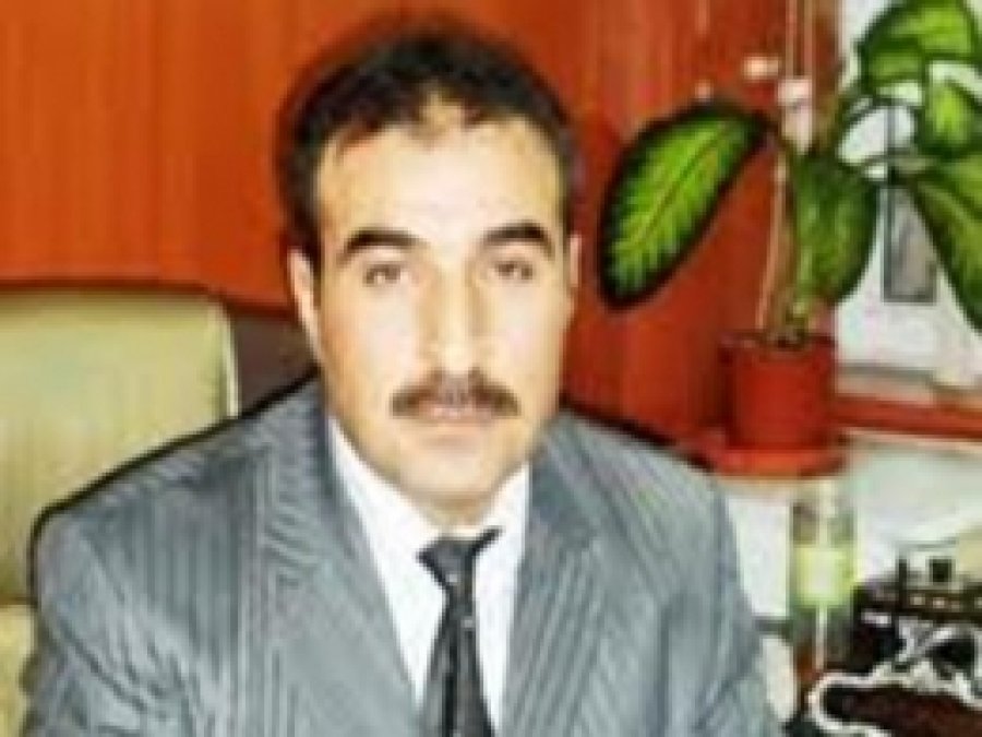 MİLKO'dan İsrail'e Kınama