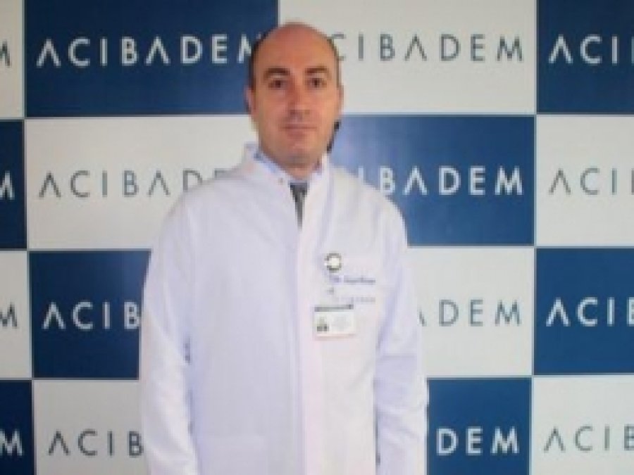 Bu Öneriler Güneşten Koruyor