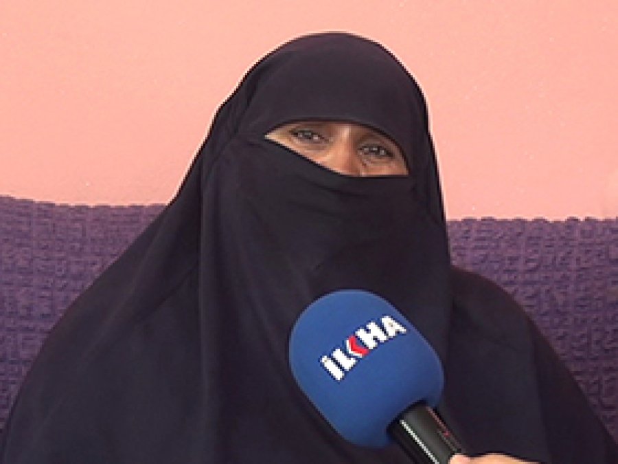 Hizbullahi Mahpusa Günlerce İşkence!