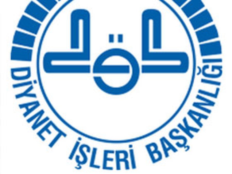 Camiler İtikaf İçin Hazırlandı