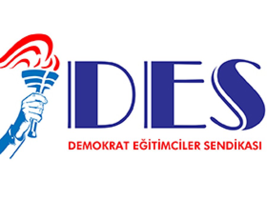 İsrail ve Zulme Seyirci Kalan Güçler Kınandı 