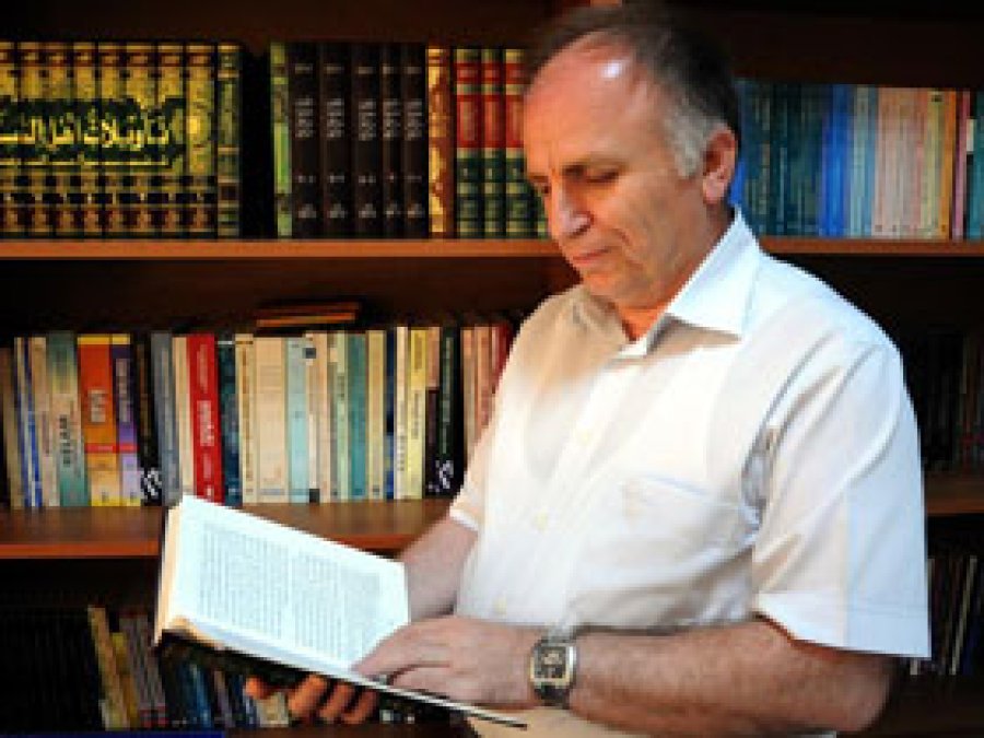 'Bayramı Sanallaştırmayın'