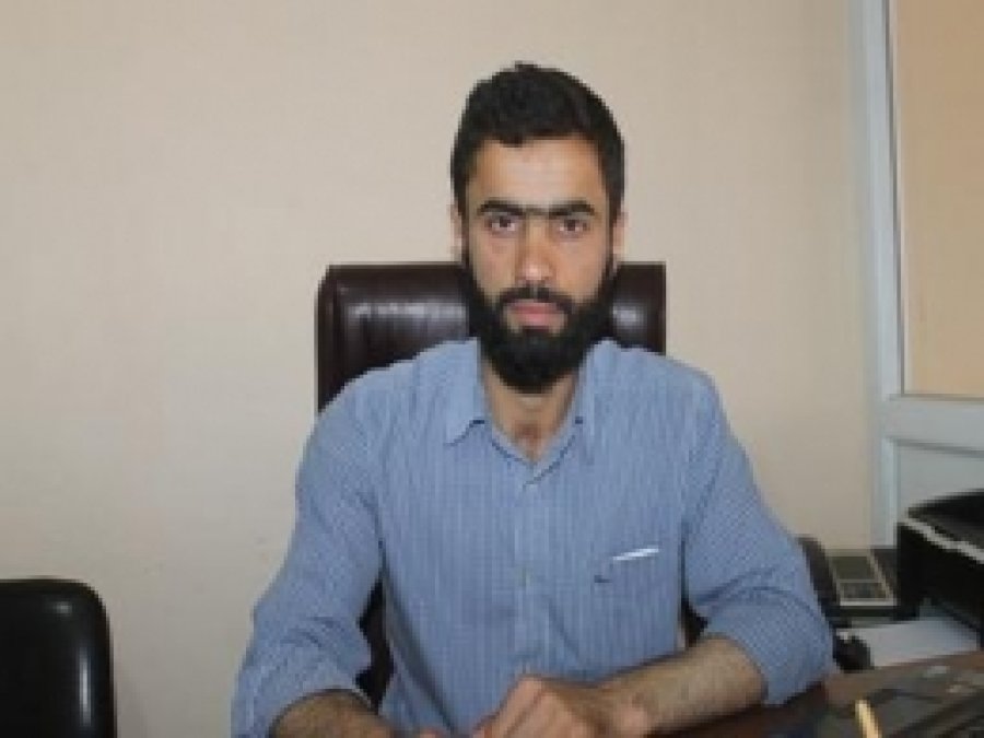  'Şevval Orucu Nefsi Terbiye Eder'