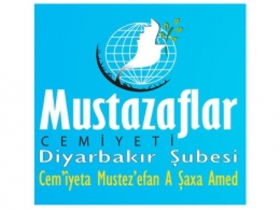 Karacadağ Şehitlerini Anmaya Davet 