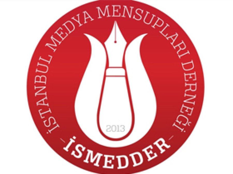 İSMEDDER'den Kaçırma Girişimine Tepki
