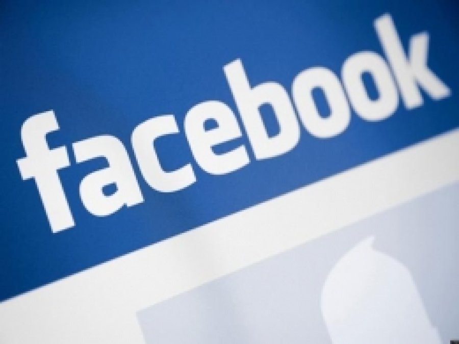 Facebook'un Otomatik Video Oynatımı Sorun Oldu