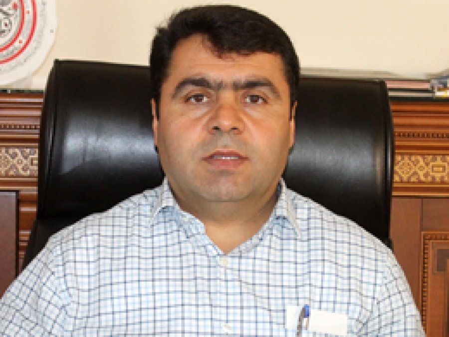 Okul Müdürleri Sınav Sistemi ile Atanmayacak 