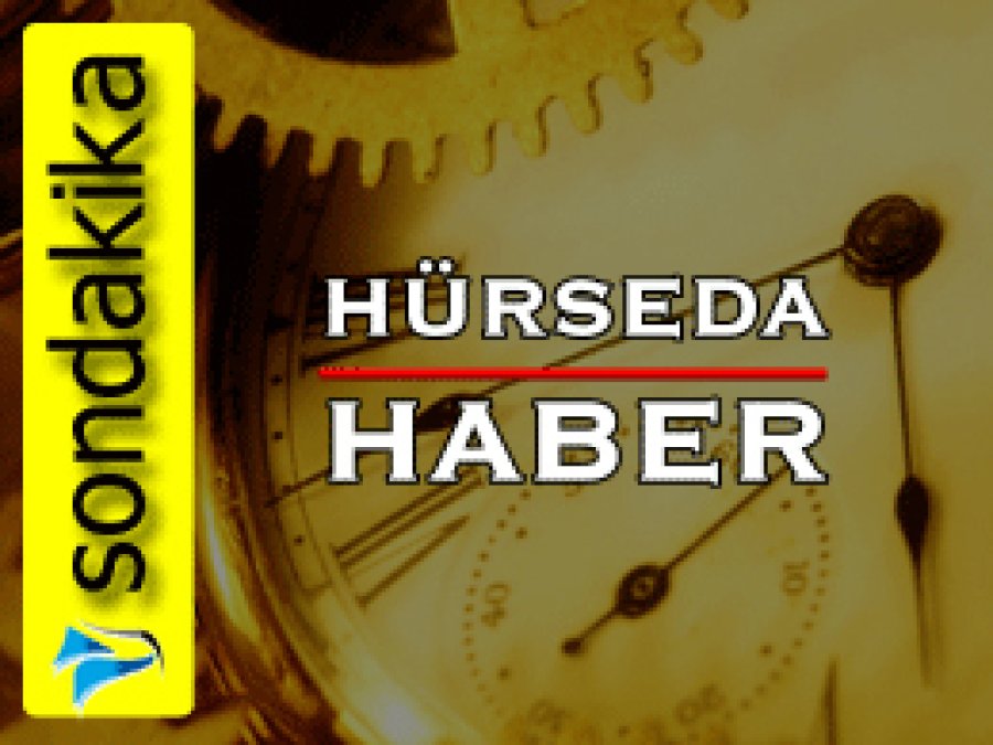 İşsiz Vatandaştan İntihar Girişimi 