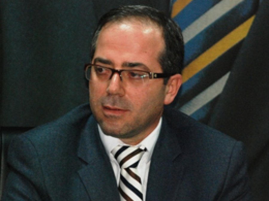 JİTEM'in Yeniden Hortlaması Değerlendirildi