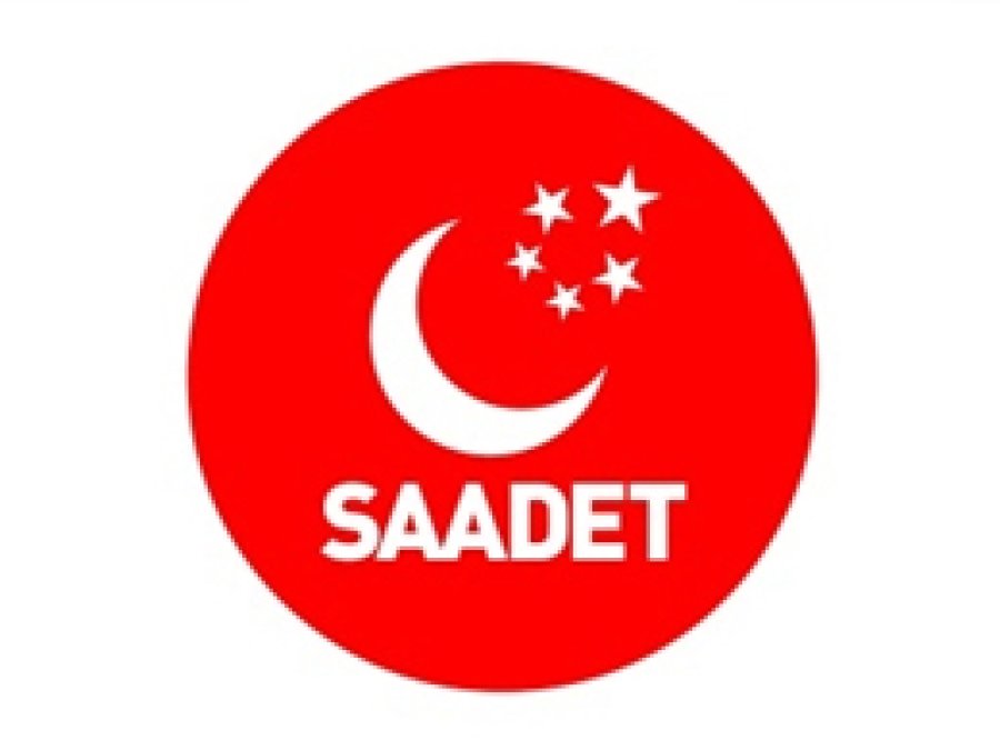 SP'de 'Hiçbir Aday Bize Uymuyor'a Tepki