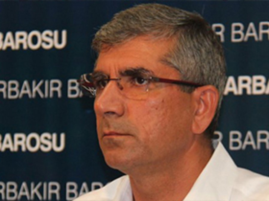 Elçi: Yaşananlar Vicdanlara Sığmaz 