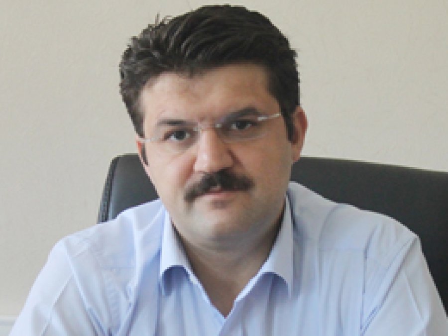 Sigara Yasağı Açık Alanlara da Yayılacak 