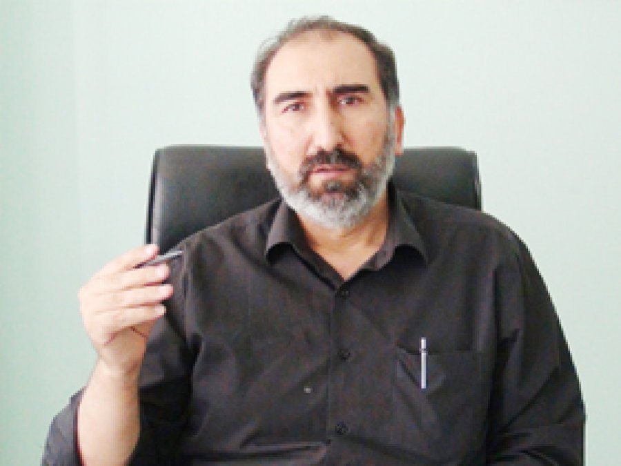 Yılmaz: Belediye Meclisi'ni Tebrik Ediyorum