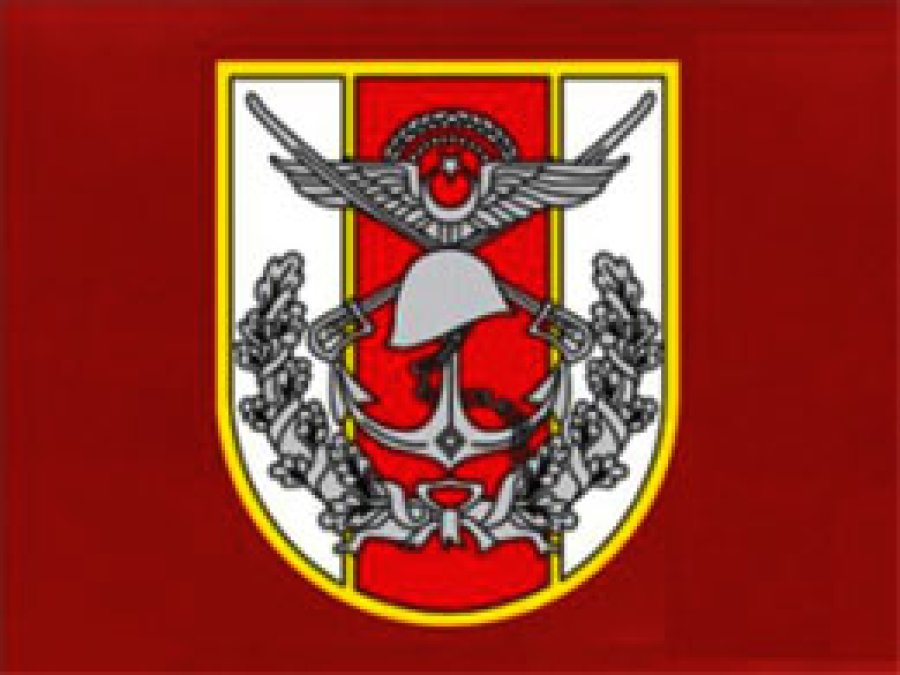 TSK'dan 'Diyadin Saldırısı' Açıklaması