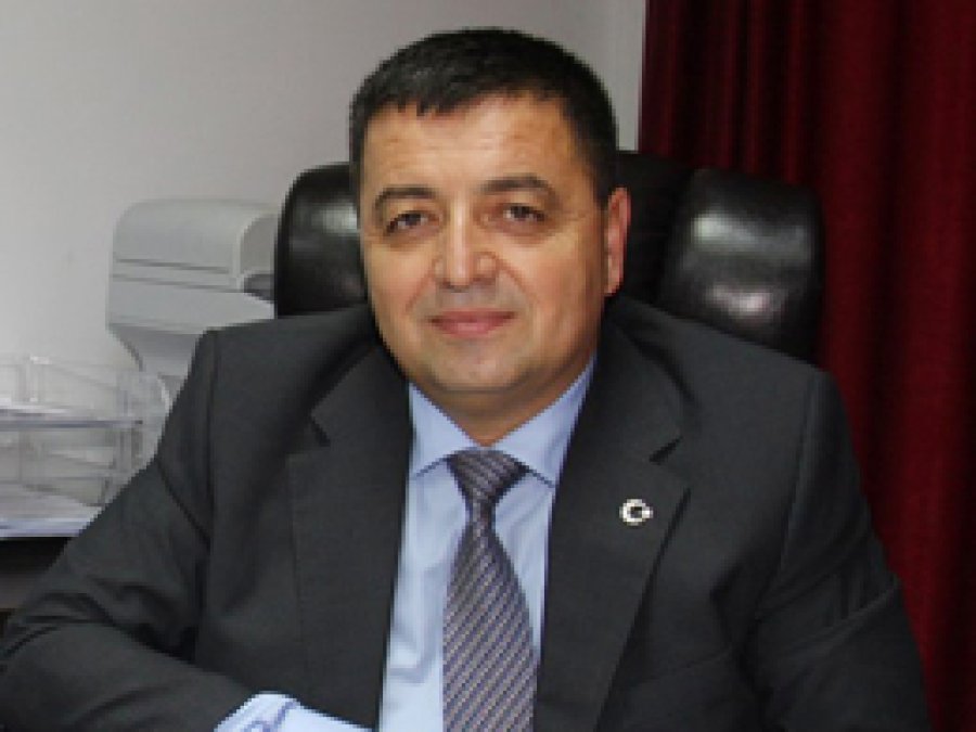 Sıcak Hava Yakıt Tüketimini Artırıyor 